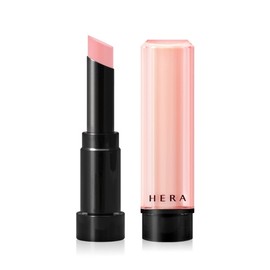 Hera Sensual Nude Balm 3.5g Color Lip Balm / 헤라 센슈얼 누드 밤 3.5g 컬러 립밤