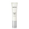Hera 헤라 UV 프로텍터 부스팅 베이스 35ml Hera UV Protector