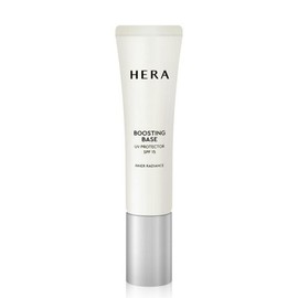 Hera 헤라 UV 프로텍터 부스팅 베이스 35ml Hera UV Protector Boosting Base 35ml