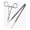 Approach Kit Pinza Mosco, Cucharilla Sencilla Y Guiador