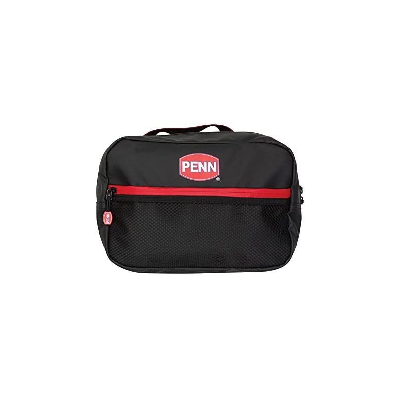 PENN Unisex Adult Luggage, One Size