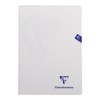 Clairefontaine Mimesys 303122C Exercise Book DIN A4 21 x 29.7