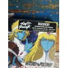 Daft Punk Discovery (Interstella 5555 Edition) CD Limited Edition Sealed