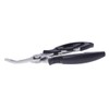 Orludo QB500020 Multi-functional Fishing Pliers Fishing Pliers Scissors Line Cutter