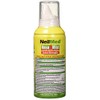 NeilMed NasaMist Hypertonic Extra Strength Saline Spray,Green 4.5 fl oz