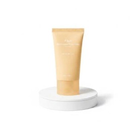 Aviv [1+1/Fade Free Tone Up] Aviv Glutathione CC Sun Cream Toning Tube 50ml Double Special / [1+1/파데프리톤업] 아비브 글루타치온좀 CC 선크림 토닝 튜브 50ml 더블 기획