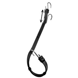 Keeper 06265 34" VersaStrap