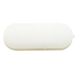 1 pieces 154325201 AP2109352 AH420766 PS420766 Fits for Electrolux Frigidaire Dishwasher Door Springs Linkage