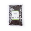 Mimea Mimea Bladderwrack Cut | 1kg | Quality Ingredients |