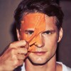 Mascarilla L'oréal Men Expert En Tela Hydra Energetic De 30g