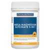 Ethical Nutrients Mega Magnesium 120 Tablets