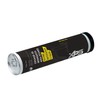 Ski-Doo XPS Suspension Grease 14 OZ Tube 9779163