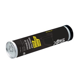 Ski-Doo XPS Suspension Grease 14 OZ Tube 9779163