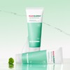 Dr.G (현대Hmall)닥터지 약산성 레드 블레미쉬 클리어 수딩 폼 150ml 1+1+바쿠치올