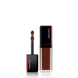 Shiseido Synchro Skin Self-Refreshing Concealer, Deep 503 - Medium-to-Full Coverage with Natural Finish & Shine Control - 24-Hour Wear - Water Resistant, Smudge Proof & Non-Comedogenic
