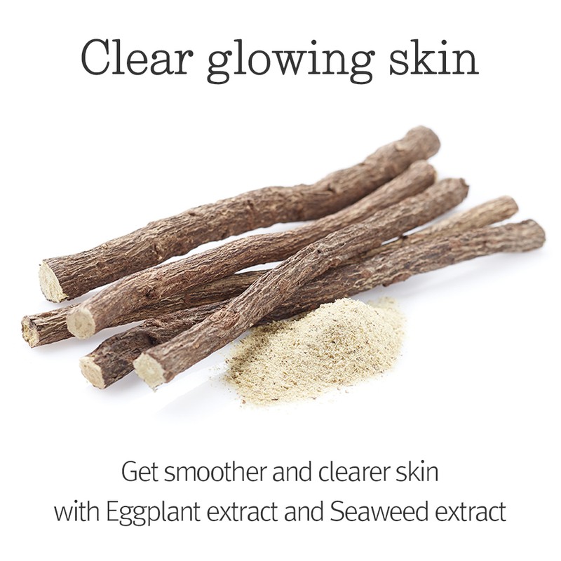 Pyunkang Yul [Pyunkang Yul]*renewal* Deep Clear Cleansing Balm 100ml
