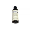 Claire's Klairs Skin Care Hypoallergenic Supple Preparation Facial Toner 180ml 2pcs / 클레어스 피부관리 저자극 서플 프레퍼레이션 페이셜 토너 180ml 2개