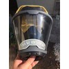 IdentiFire™ Facepiece Nameplate for MSA G1
