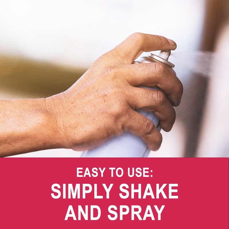 Mohawk Pre-Catalyzed Clear Lacquer, Matte Finish, M102-0416, 13 oz