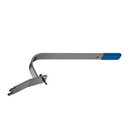 kauplus Car Door Adjuster, Hinges Adjustment Tool…