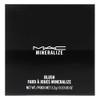 M.A.C Rubor para mejillas mac mineralize blush petal power