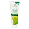 H.E.A.L. Quick Miracle Lotion - Moisturizer for Skincare, Comfort, and