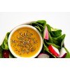 Savory Spice Bohemian Forest (2.05 oz) - Salt-Free Mustard &
