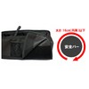 Baby Stroller Bag Stroller Trinket Drink Holder Towel Stopper with