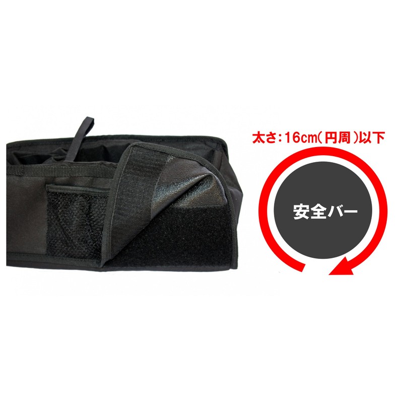 Baby Stroller Bag Stroller Trinket Drink Holder Towel Stopper with