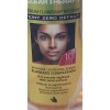 DREAM CT+ DREAM Clear Therapy Lightening Serum - 2.54 fl