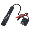 SOLUSTRE 1 Set Wire Car Circuit Finder Short Open Finder