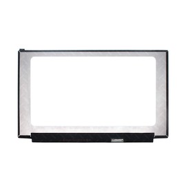 LCDOLED Replacement for Dell G5 15 5500 P89F P89F003 15.6 inches FullHD 1920x1080 IPS LED LCD Display Screen Panel 40Pins (120Hz Refresh Rate)