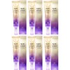 AHC Eye Cream Premier Ampoule Eye Cream for Face Line