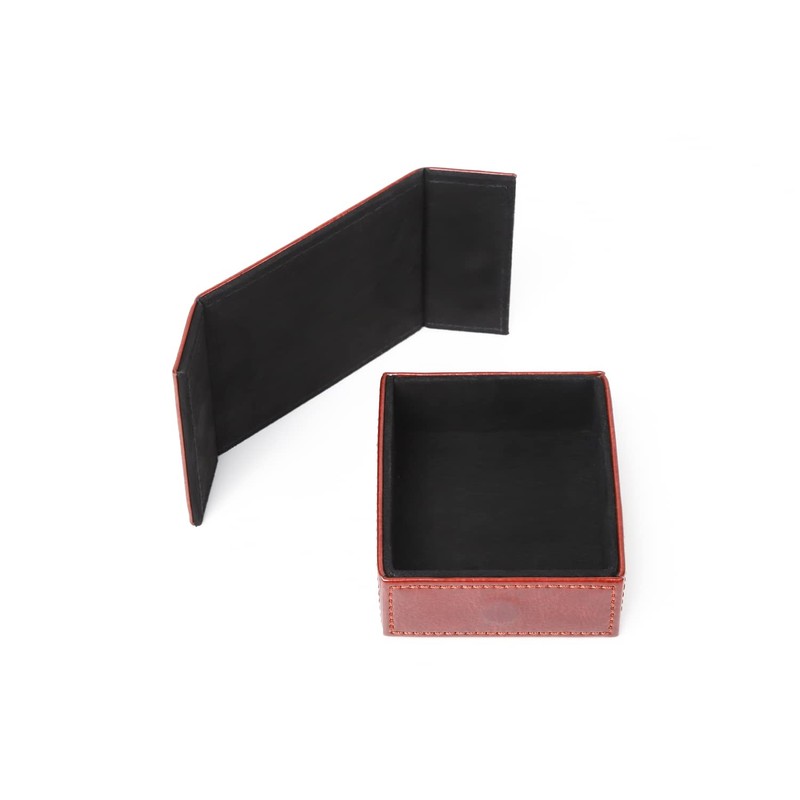 TOYGER RollTray ~ Card Game Dedicated Accessory Case ~ Fits