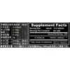 チャーガ サプリメント 90000mg含有 1粒300mg x 300粒 約50日ー100日分 ロシア原産 和名: カバノアナタケ