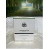 Jacques Fath Greenwater 50ml Parfum Spray (new with box &