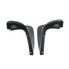 A-Premium Mud Flaps Splash Guards Replacement for Mini F60 Cooper