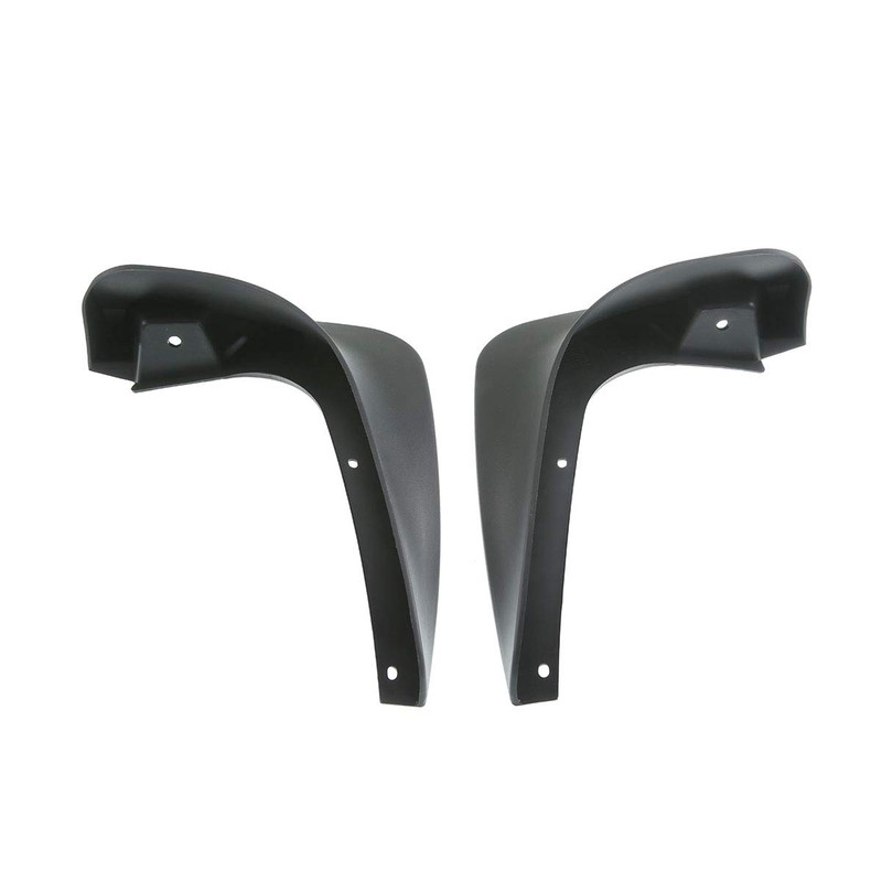 A-Premium Mud Flaps Splash Guards Replacement for Mini F60 Cooper