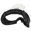 Active Air Circulation Facial Interface Compatible for Oculus Quest 2