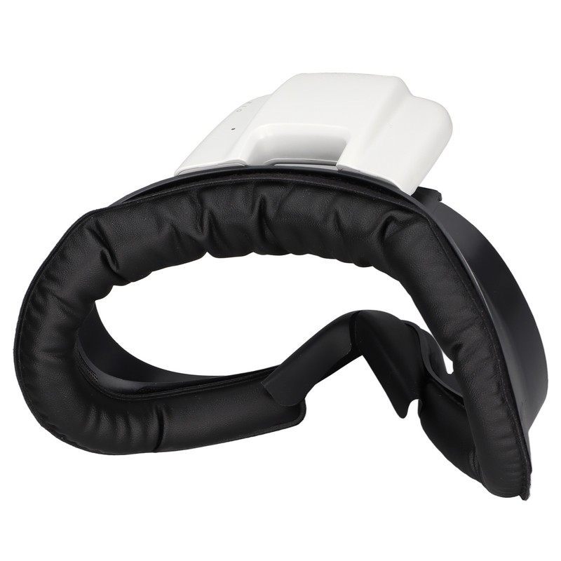 Active Air Circulation Facial Interface Compatible for Oculus Quest 2