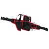 Electrician Tool Belt Bag Multifunctional Waterproof WearResisting Thicken Organizer