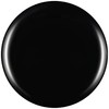 Esmalte con Acabado en Gel Power Paint Biker Jacket