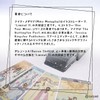 Lunasol Tarot Luna Sol Tarot Divination with Japanese Manual (English
