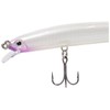 Rapala Maxrap Mxr13 Fpgh