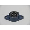 SKF FYTB 504 M Housing Bearing