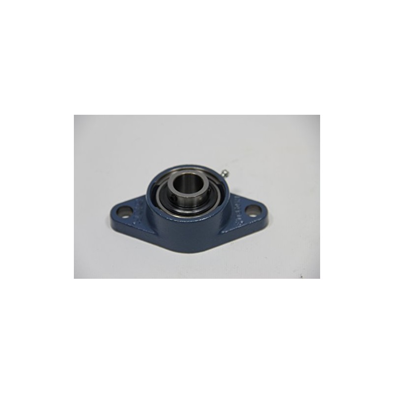 SKF FYTB 504 M Housing Bearing