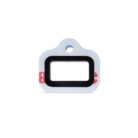 OWC ClingOn USB Type-C Connector Securing Device (10-Pack)