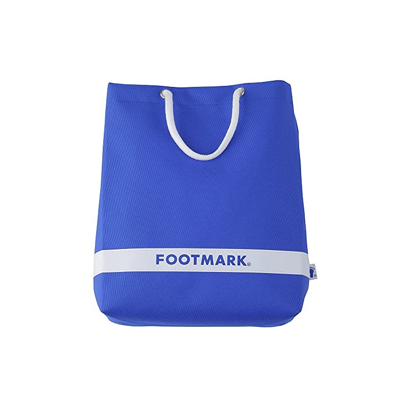 Footmark Swimming Bag, School Physical Education, Swimming Class, Swimming School,