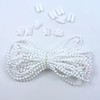 10 Meter Roller Blind Cord with 10 Connectors 10m (32.8