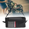 Hanging Stroller Waterproof Bag Storage Multi Functional Baby Carriage Organizer